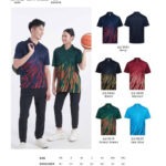 QD96, Custom Sublimation Polo T Shirt Singapore, Sublimation Printing Singapore, Sublimation Round Neck Polo T-Shirts Singapore, Sublimation Polo T Shirt Singapore, thesilkscreenprinting.com