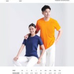 RN60, Cotton oversized and round neck T-shirts, Round Neck T-Shirts Printing Singapore, thesilkscreenprinting.com