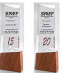 Custom Acrylic Award Plaque Singapore 1, thesilkscreenprinting.com
