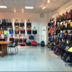 Custom Backpack Printing Singapore, Backpack Printing in Singapore, Custom Bag Printing 10