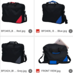 Custom Backpack Printing Singapore, Backpack Printing in Singapore, Custom Bag Printing 3