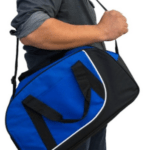 Custom Backpack Printing Singapore, Backpack Printing in Singapore, Custom Bag Printing 4