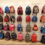 Custom Backpack Printing Singapore, Backpack Printing in Singapore, Custom Bag Printing 9