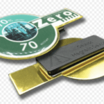 Custom Button Badge Printing Singapore, Button Badge Printing Singapore, Customised Pin Badges in Singapore 10