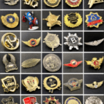 Custom Button Badge Printing Singapore, Button Badge Printing Singapore, Customised Pin Badges in Singapore 2