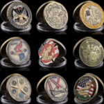 Custom Button Badge Printing Singapore, Button Badge Printing Singapore, Customised Pin Badges in Singapore 4