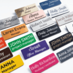 Custom Button Badge Printing Singapore, Button Badge Printing Singapore, Customised Pin Badges in Singapore 7