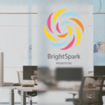 Custom Glass Door Printing Singapore 3