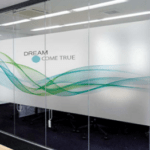 Custom Glass Door Printing Singapore 4