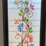 Custom Glass Door Printing Singapore 5
