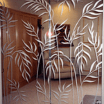 Custom Glass Door Printing Singapore 7
