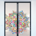 Custom Glass Door Printing Singapore 9