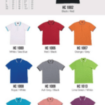 Custom Honeycomb T Shirt Printing Singapore, Honeycomb T Shirt Printing Singapore 2