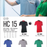 Custom Honeycomb T Shirt Printing Singapore, Honeycomb T Shirt Printing Singapore 3