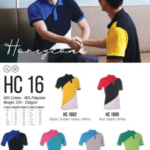 Custom Honeycomb T Shirt Printing Singapore, Honeycomb T Shirt Printing Singapore 4