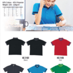 Custom Honeycomb T Shirt Printing Singapore, Honeycomb T Shirt Printing Singapore 6