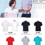 Custom Honeycomb T Shirt Printing Singapore, Honeycomb T Shirt Printing Singapore 8