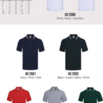Custom Honeycomb T Shirt Printing Singapore, Honeycomb T Shirt Printing Singapore 9