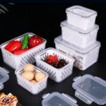 Custom Lunch Box Singapore 1