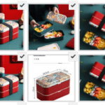 Custom Lunch Box Singapore 10