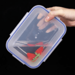 Custom Lunch Box Singapore 4