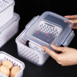 Custom Lunch Box Singapore 5
