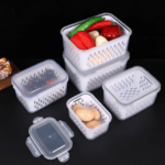 Custom Lunch Box Singapore 6