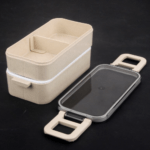 Custom Lunch Box Singapore 7