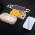 Custom Lunch Box Singapore 9
