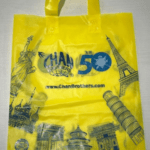 Custom Plastic Bag Printing Singapore 1