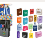 Custom Plastic Bag Printing Singapore 11