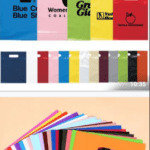 Custom Plastic Bag Printing Singapore 12