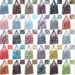 Custom Plastic Bag Printing Singapore 6