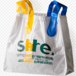 Custom Plastic Bag Printing Singapore 9