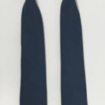 Customised Tie Printing Singapore