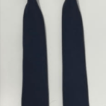 Customised Tie Printing Singapore 3
