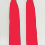 Customised Tie Printing Singapore 4