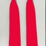 Customised Tie Printing Singapore 5