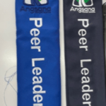 Customised Tie Printing Singapore 6
