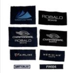 Embroidery Badge Printing Singapore 4