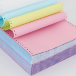 NCR invoice Printing Singapore 6