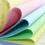 NCR invoice Printing Singapore 7