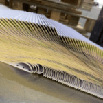 NCR invoice Printing Singapore 8