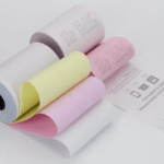 NCR invoice Printing Singapore 9