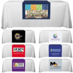 Table Cloth Printing Singapore 1