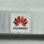 Table Cloth Printing Singapore 10