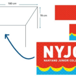 Table Cloth Printing Singapore 11