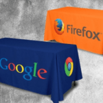 Table Cloth Printing Singapore 2