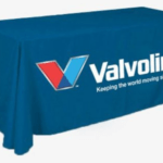 Table Cloth Printing Singapore 4