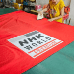 Table Cloth Printing Singapore 6